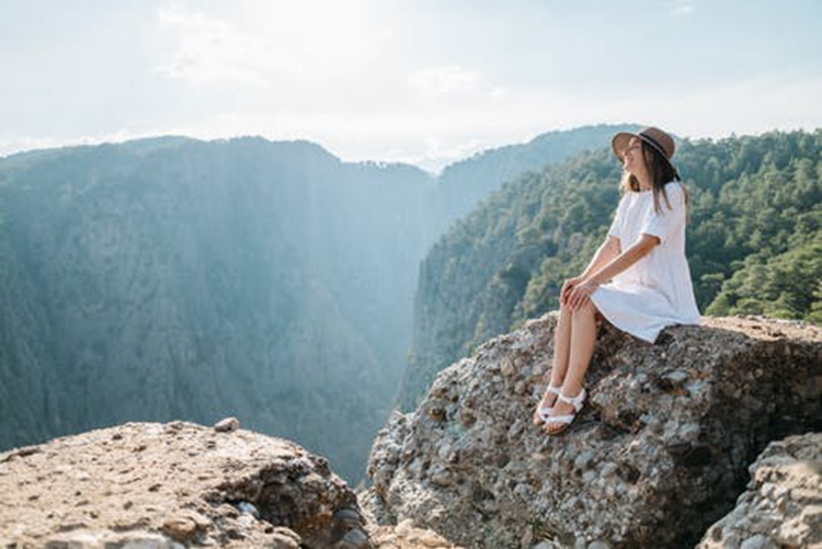 如何讓白羊、金牛、雙子星座主動聯系你