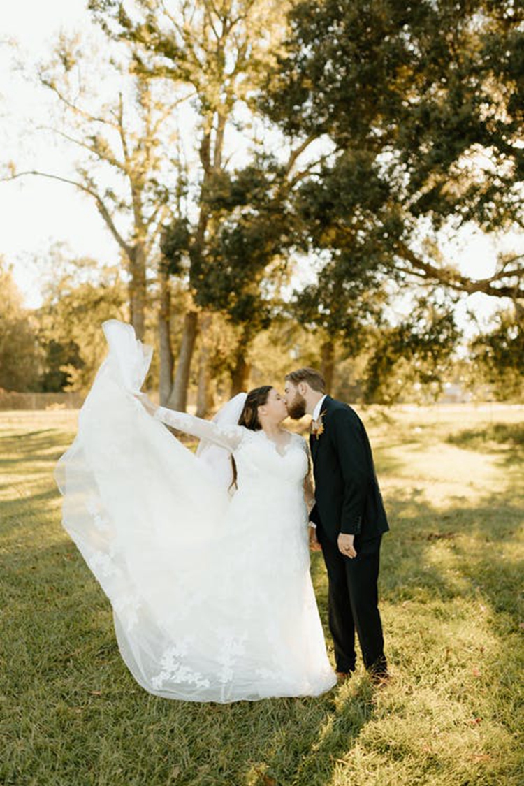 撩人有技巧，十二星座最容易這樣心動