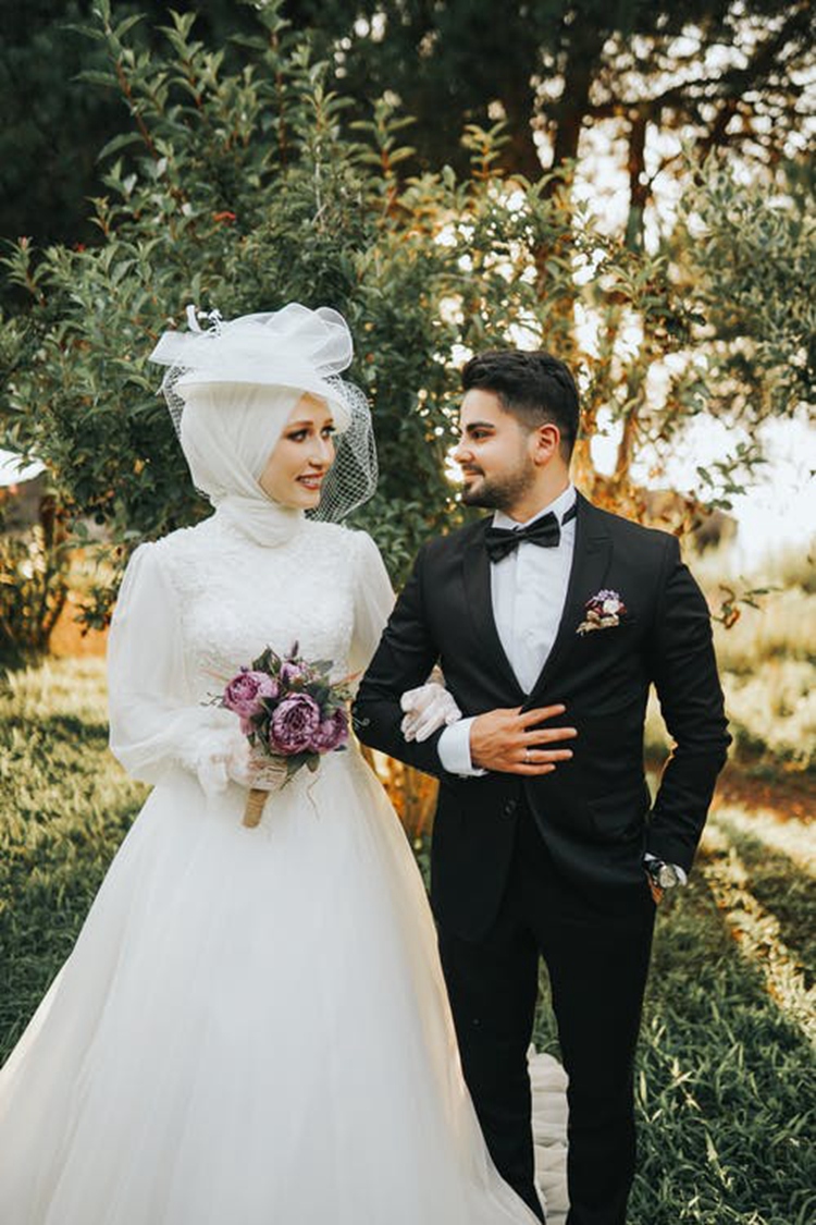 異性緣超好一輩子不缺桃花的星座女