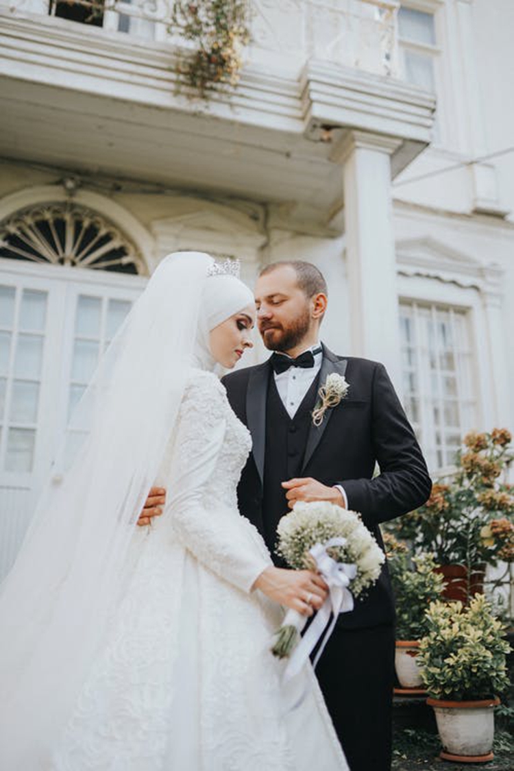 不管好的壞的都要選擇雙子座