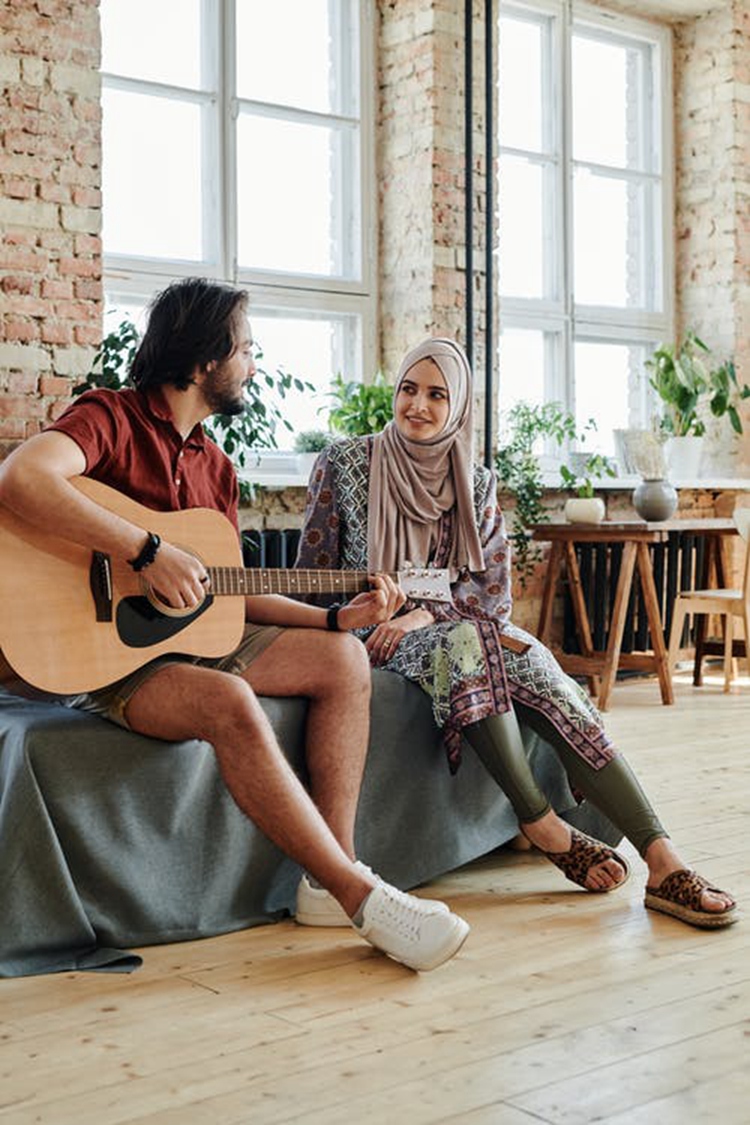 這三個星座的好，你一定要get到