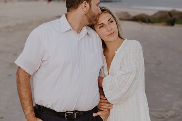 這幾個星座，談戀愛最多維持&ldquo;三分鐘&rdquo;