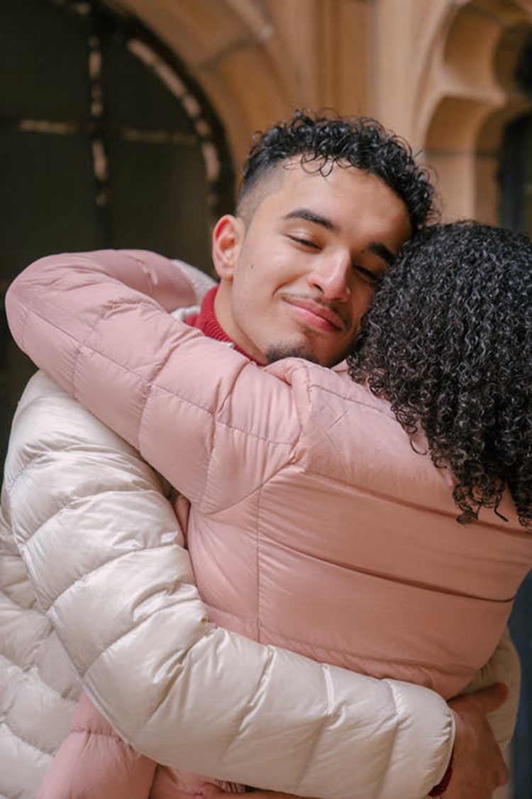 這個星座超級護犢子