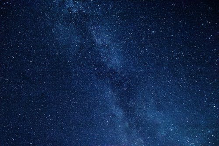 占星學入門:星座的分類-下