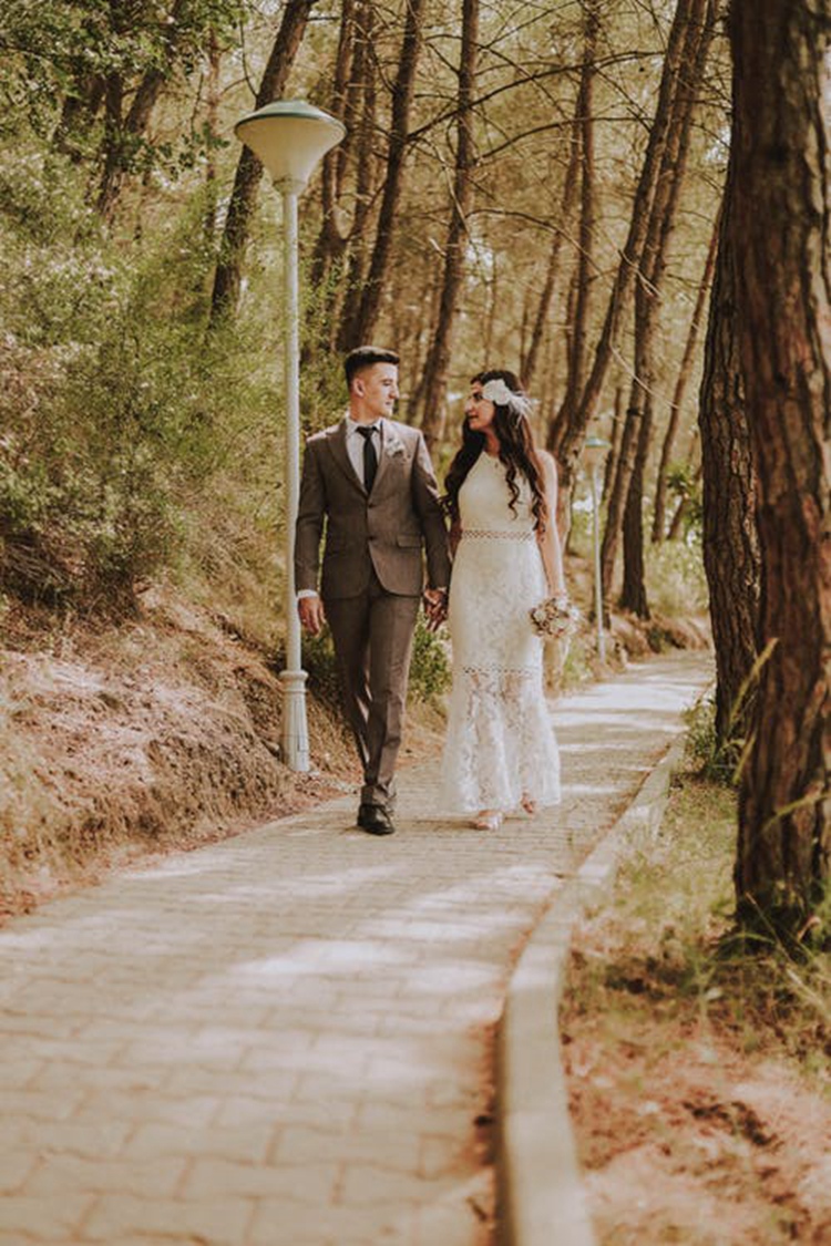 戀愛中女生要避開的四大空調男 咳