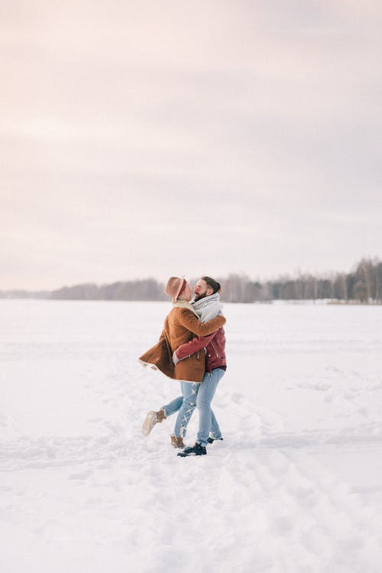 2022年2月水瓶座運勢