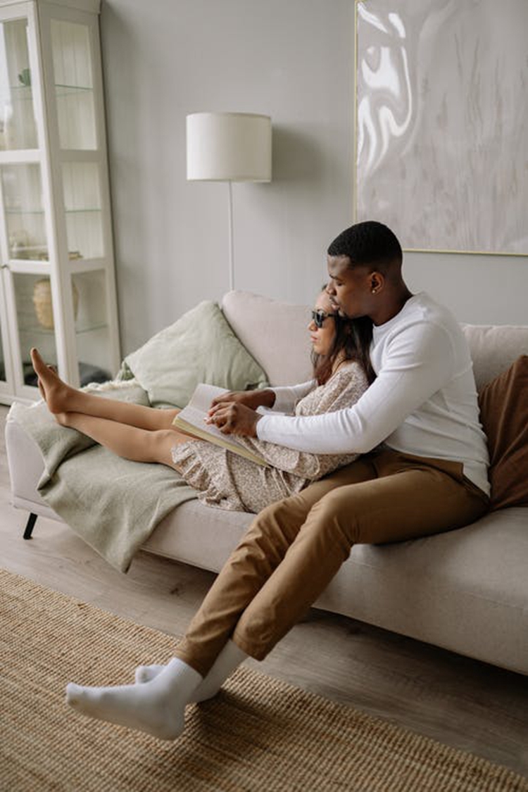 真愛丘比特|怎樣辨別12星座愛不愛你