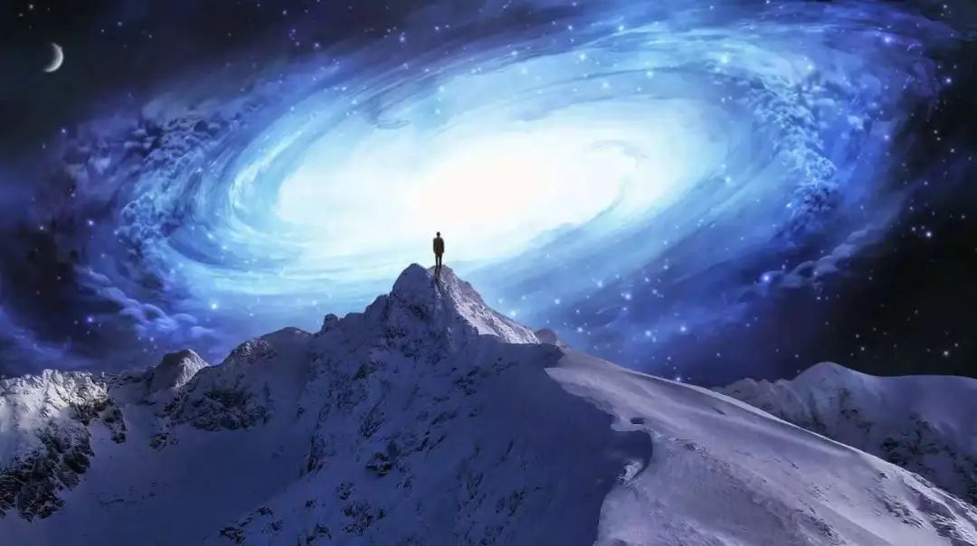 疏通海底輪&middot;能量落地&middot;內心安定&middot;活在當下