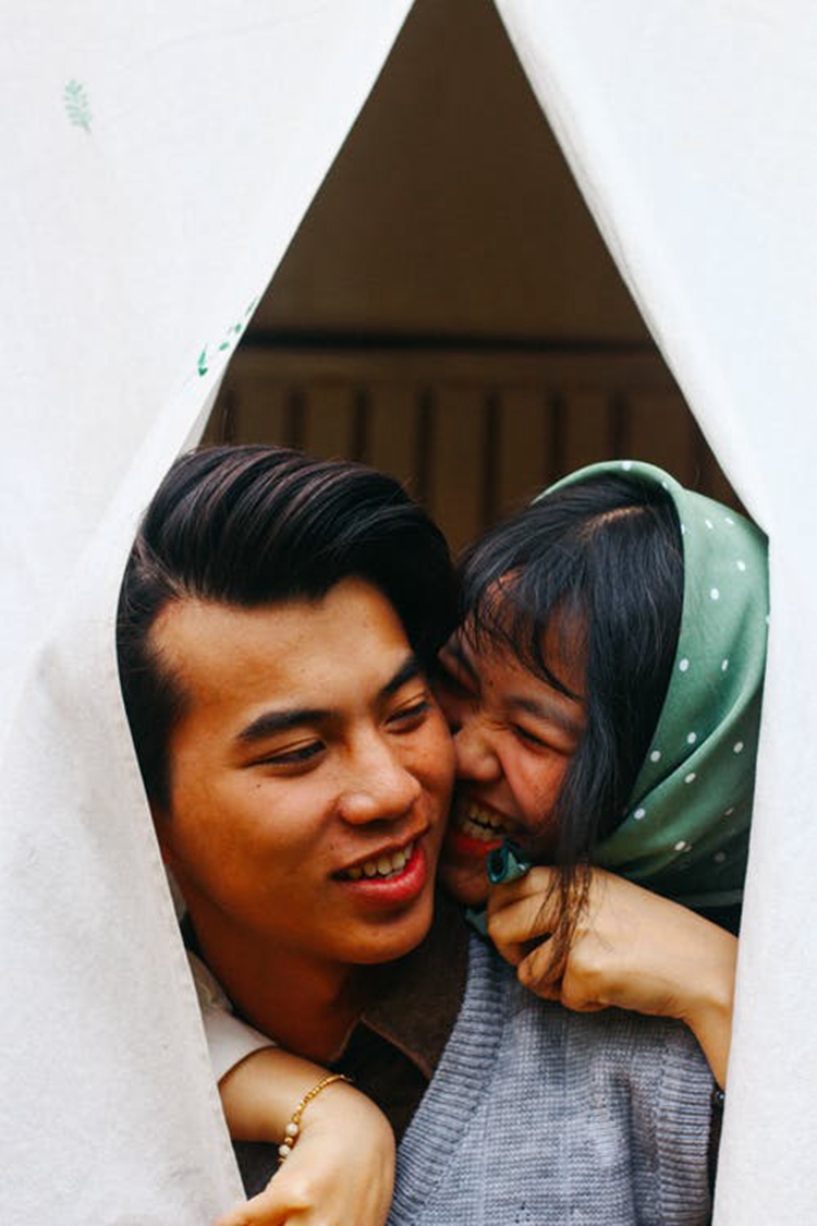 最讓男人神魂顛倒的3大星座女，魅力大到無法抵擋