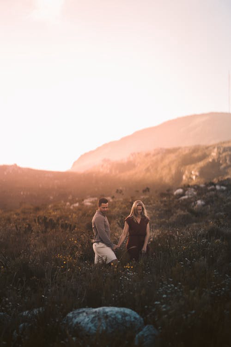 性別不同，這些CP還能不能談戀愛-7