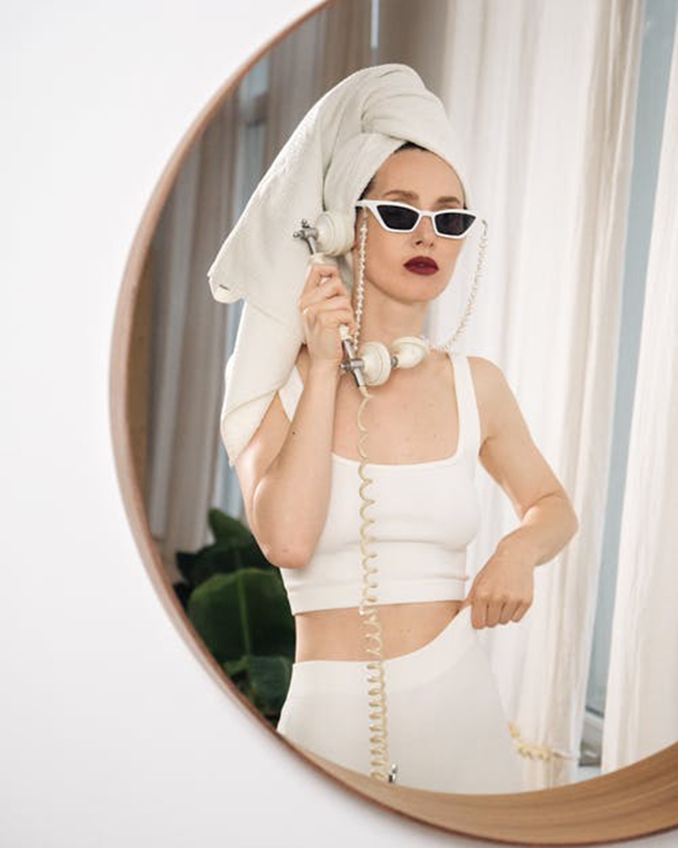 如何讓摩羯、水瓶、雙魚星座主動聯系你