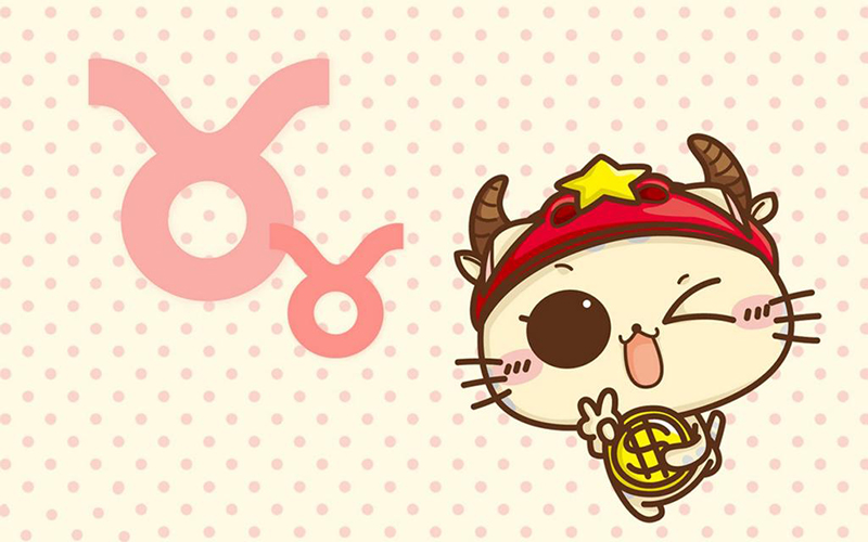 最不擅長維繫感情的星座,天蠍座獨來獨往,獅子座佔有欲十足