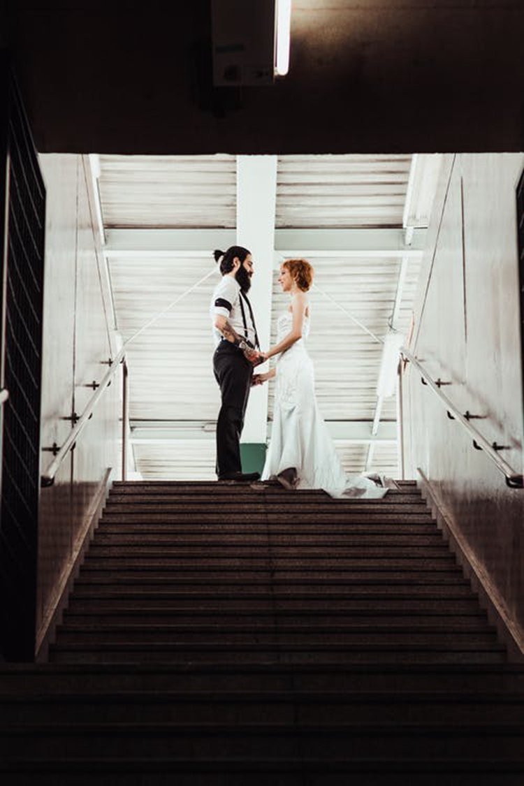 認識這3個星座血賺不虧