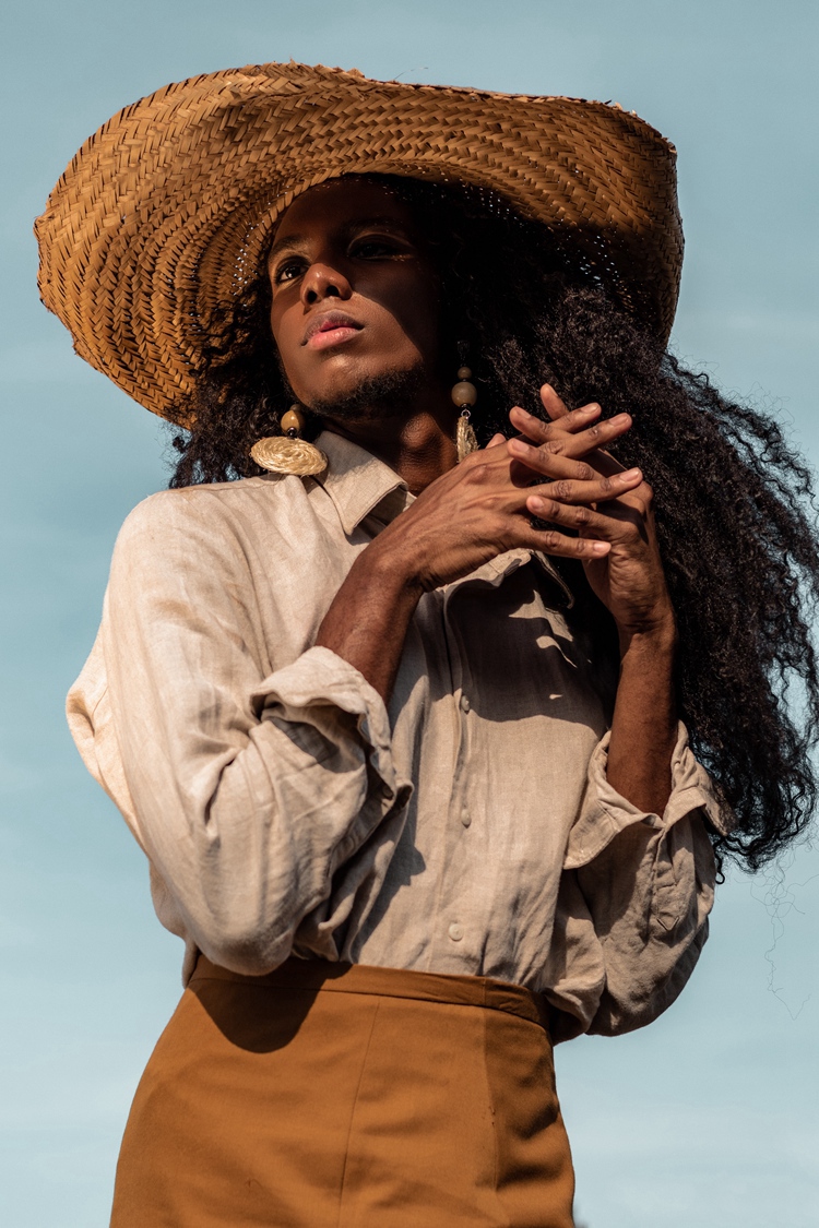 星座深度扒皮:這個星座很容易格局小,故步自封,作繭自縛,淪為井底之蛙