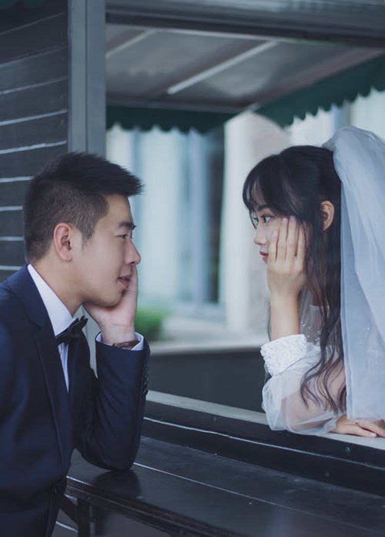 星座大揭秘！ 12星座删除/隱藏朋友圈的真實原因