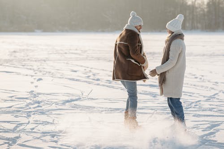 水瓶座、雙魚座為什麼討人喜歡