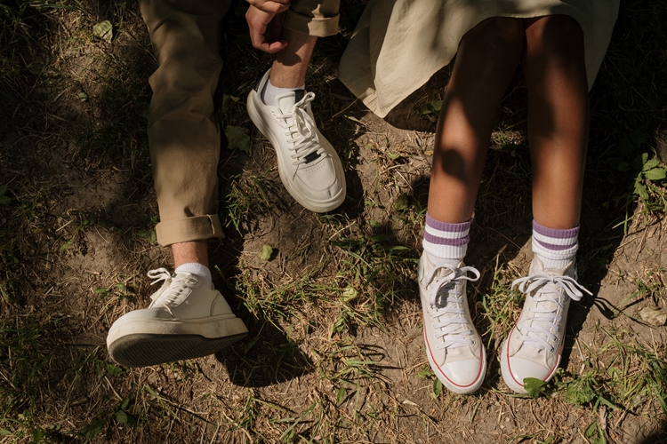 難忘舊情，難拒新歡：這三個星座最愛左右搖擺