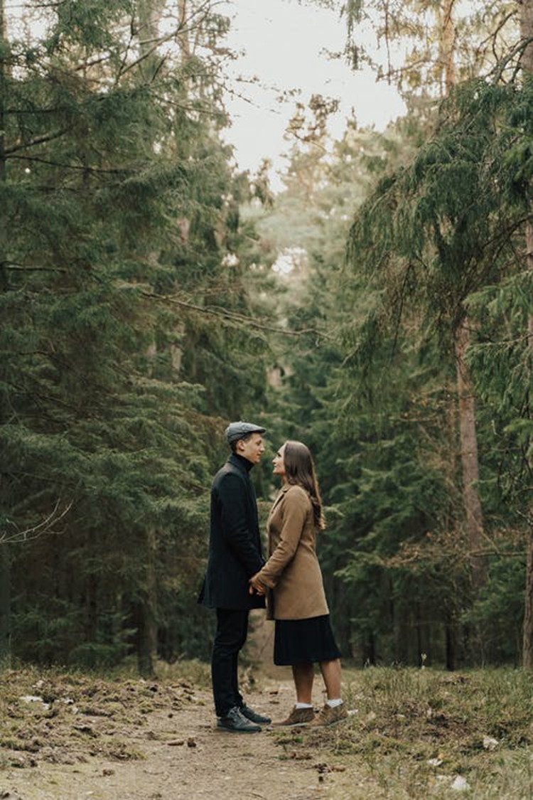 十二星座陰暗面（白羊、射手、雙魚）