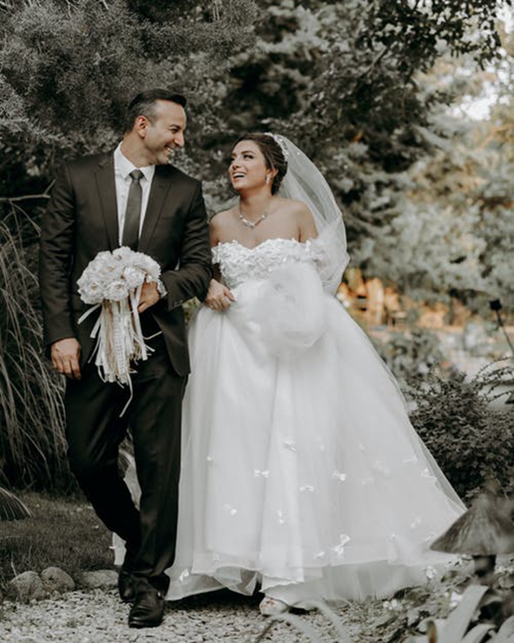 十二星座變心前的預示（2）