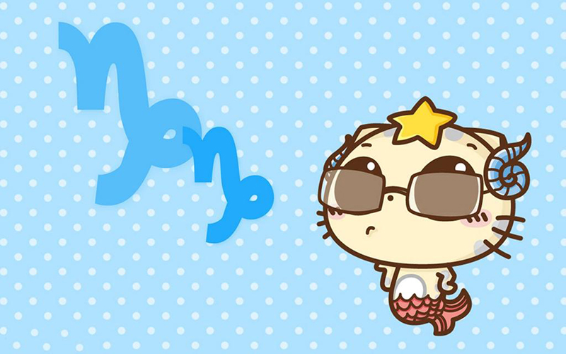 最不擅長維繫感情的星座,天蠍座獨來獨往,獅子座佔有欲十足