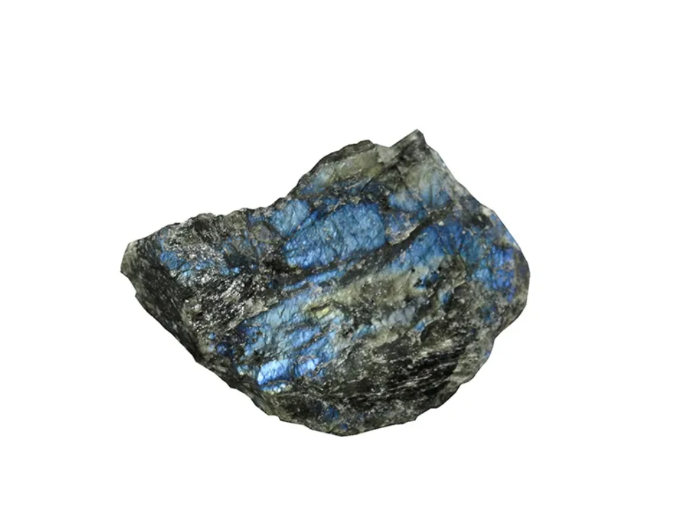 水晶能量|什麼是水晶?