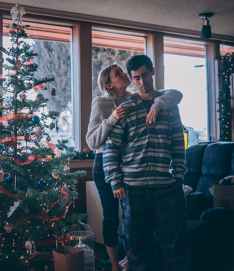 全網最全十二星座配對錶（一）