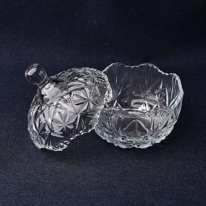 天然水晶消磁碗-魔法塔羅