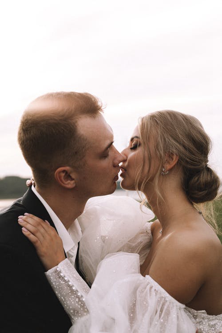 十二星座如何真正放下一個人（下）