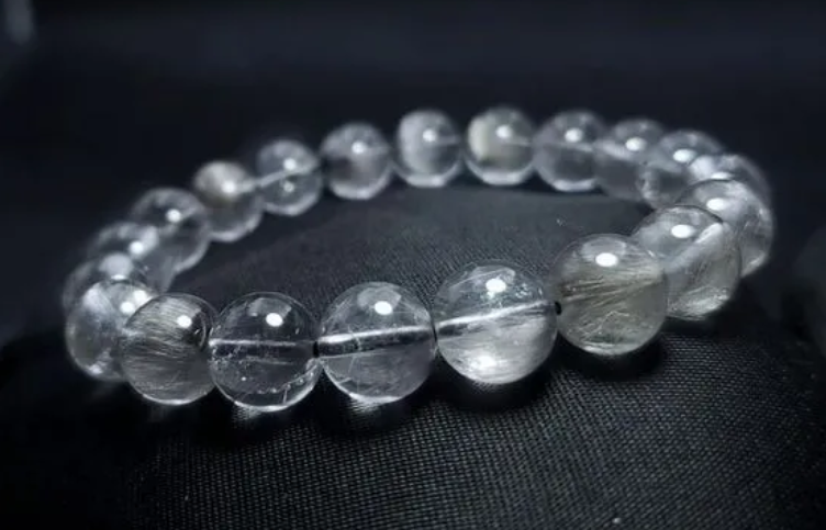 【脈輪水晶】10種最適合療愈頂輪的水晶 