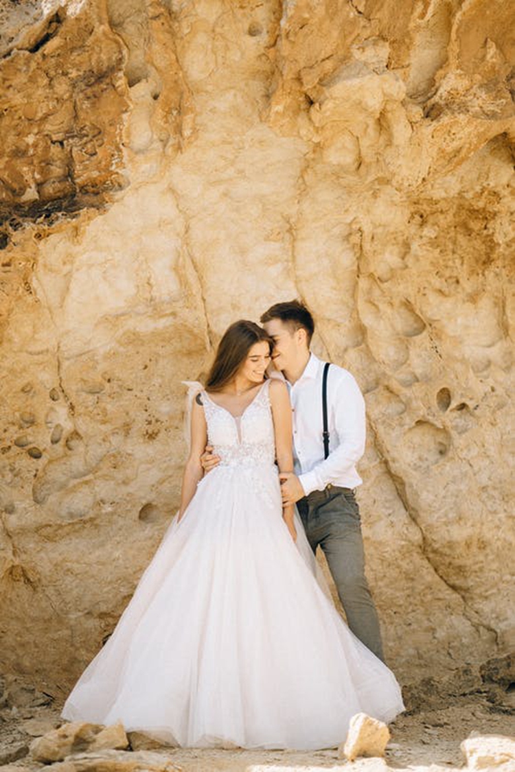 十二星座老媽催婚應對寶典-下