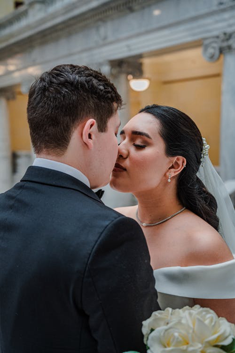 12星座在戀愛中教會了你什麼-下