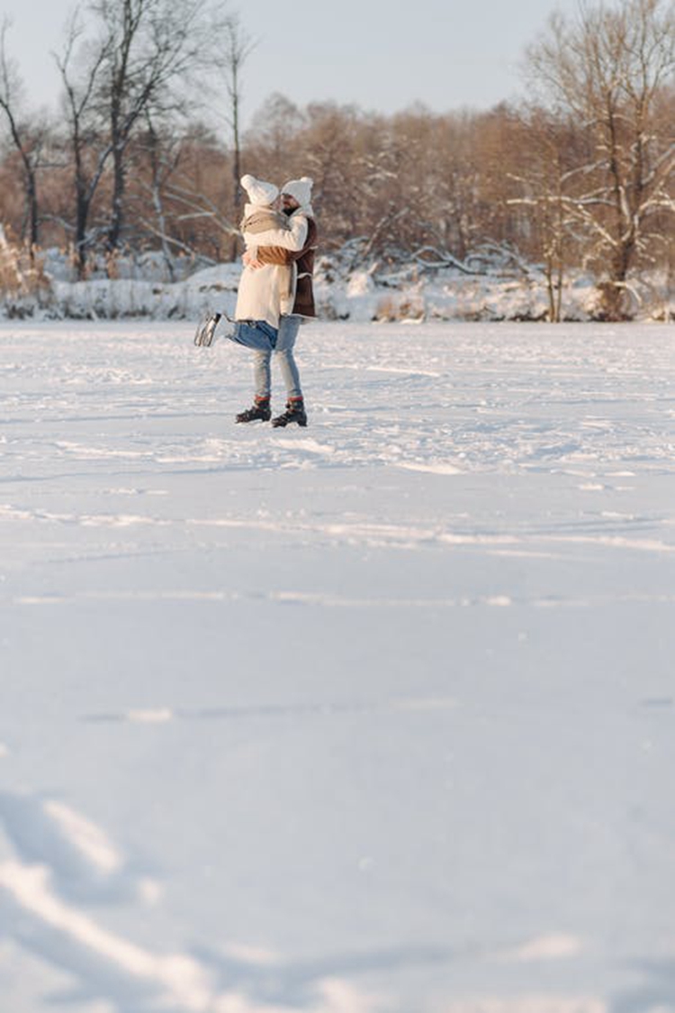 十二星座藏起來的一面