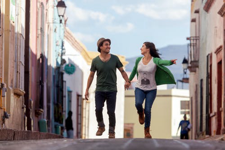 你不主動去找,永遠不會主動找你的3大星座