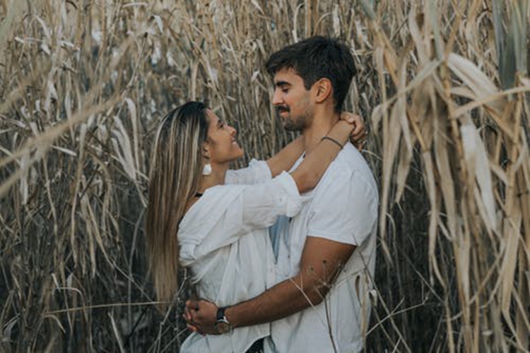 你不知道的雙魚座