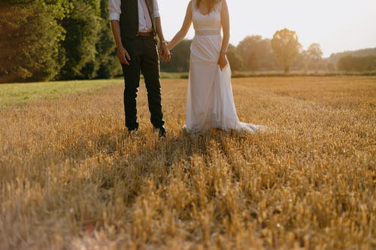 你真的想和巨蟹座談戀愛嗎