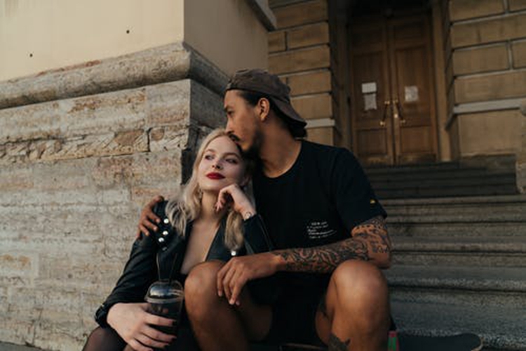 塔羅測測：你的二月運勢如何