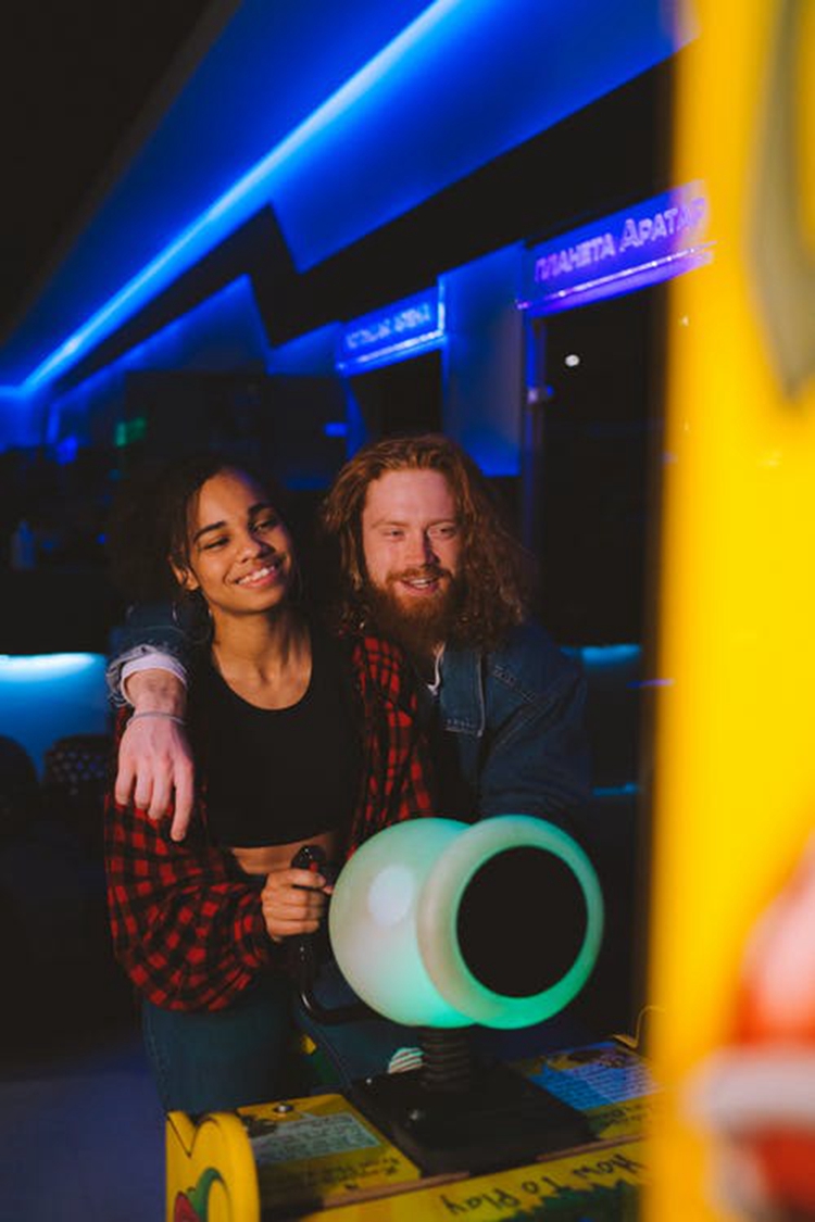 2022年2月摩羯座運勢