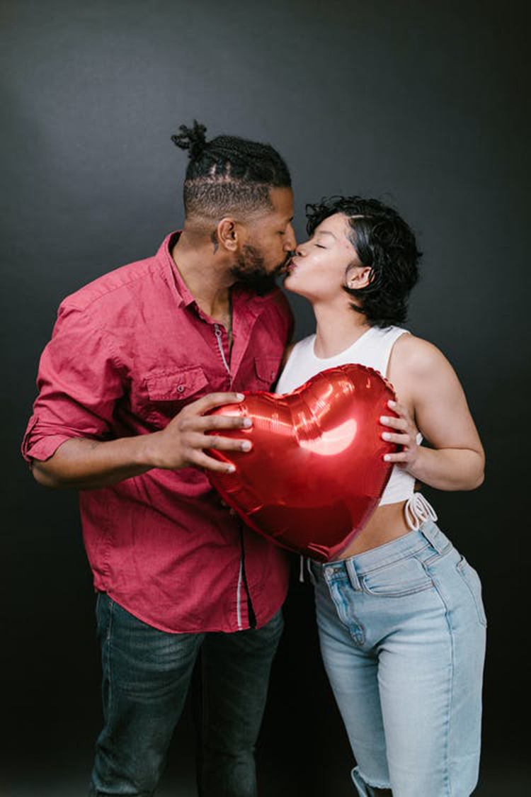 原來這個星座也有卑微的一面