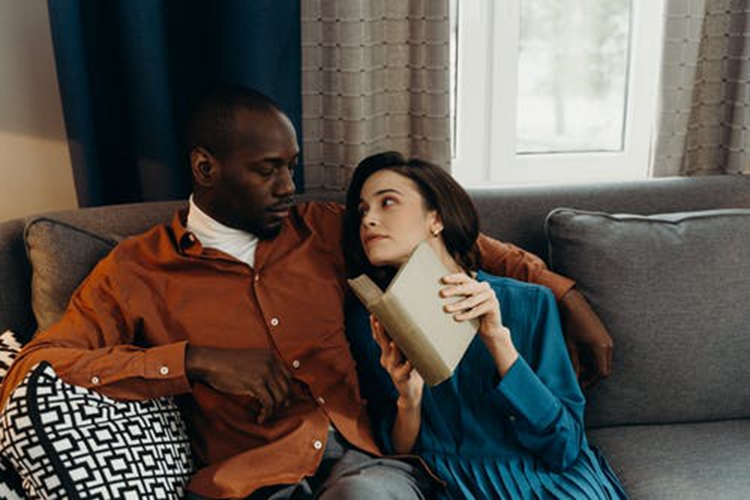 一個亂七八糟的星座合集-11