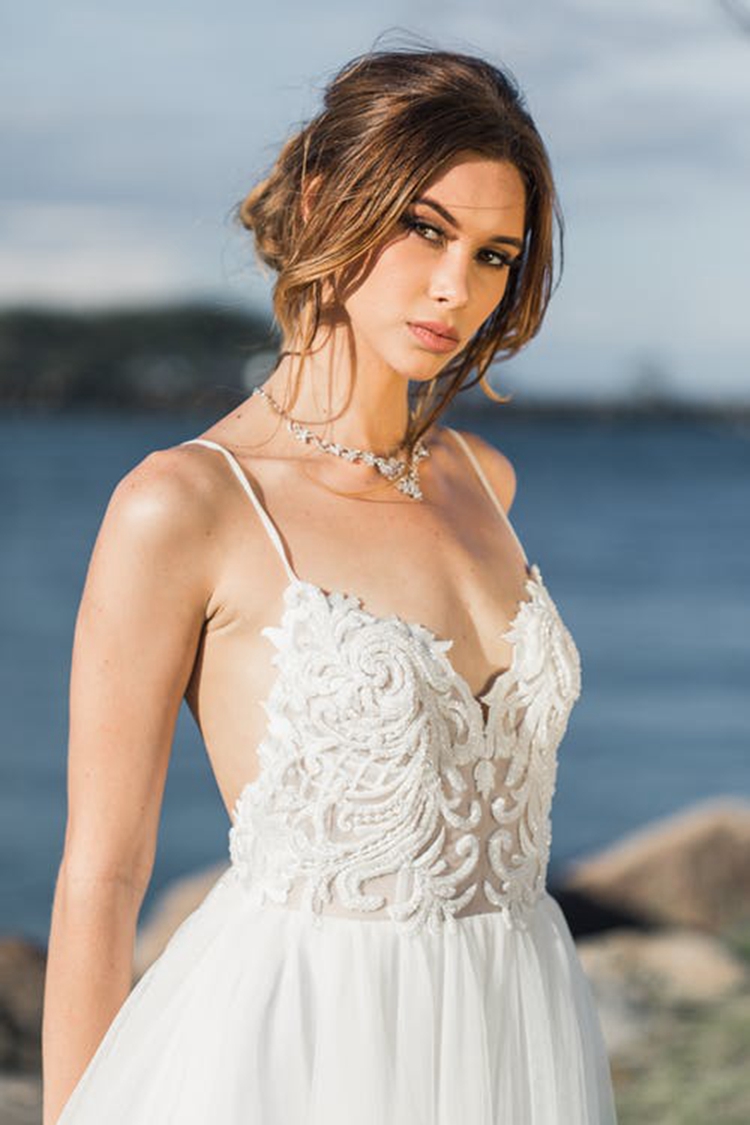 獅子座喜歡與不喜歡的表現