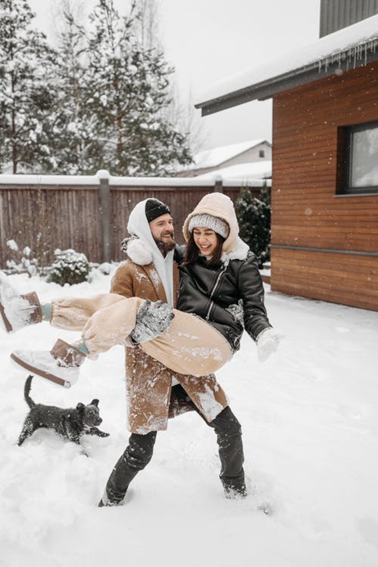 性別不同，這些CP還能不能談戀愛-9