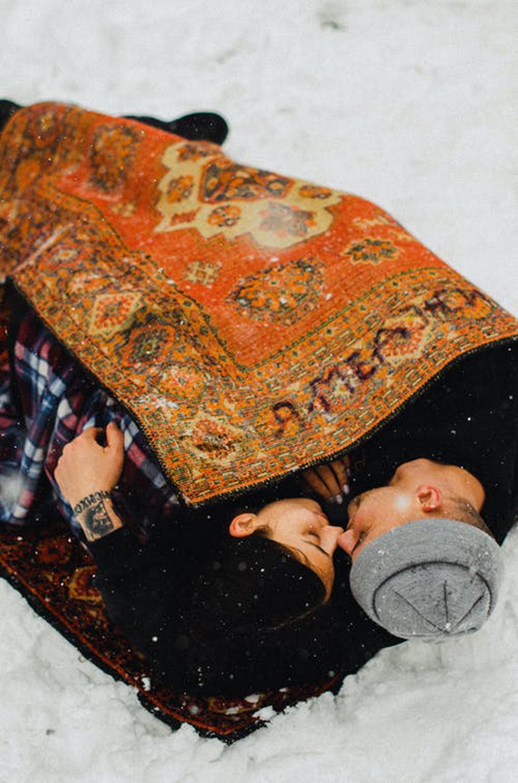 你真的有愛上天蠍座的準備了嗎?