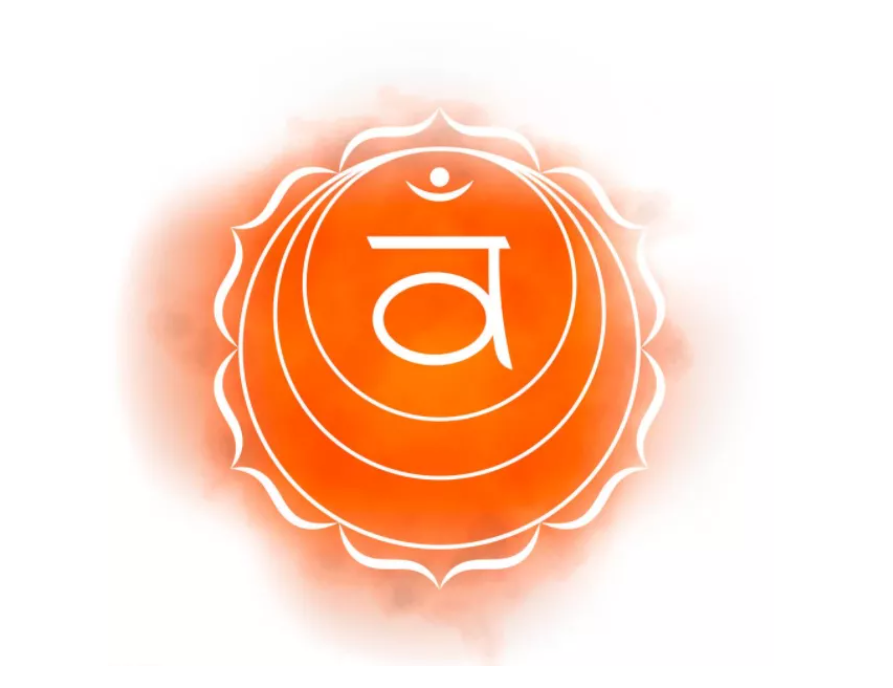 脈輪堵塞對你有什麼危害？