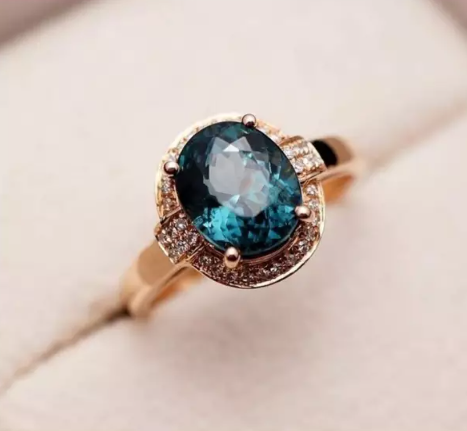 碧璽夏季怎麼養護