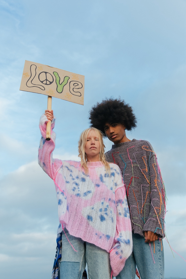 嘴上不在乎，心裡愛得死去活來的3大星座！