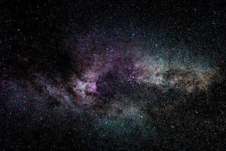 上升星座决定你的仕途巔峰