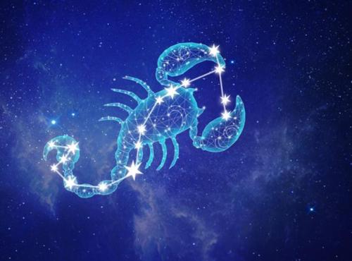 如何與巨蟹座談戀愛?