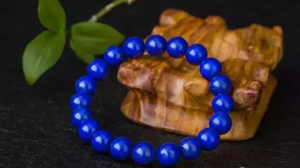 三種朋友，三生有幸，三種玉石，不可或缺！