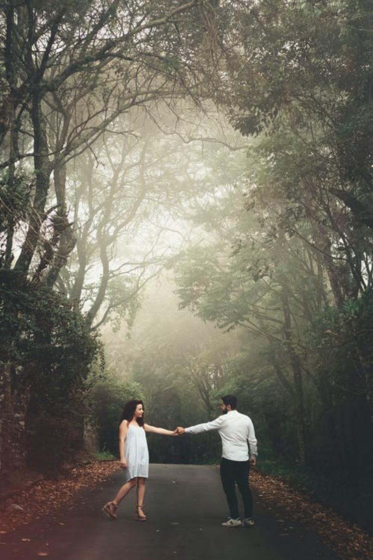 性別不同，這些CP還能不能談戀愛-7