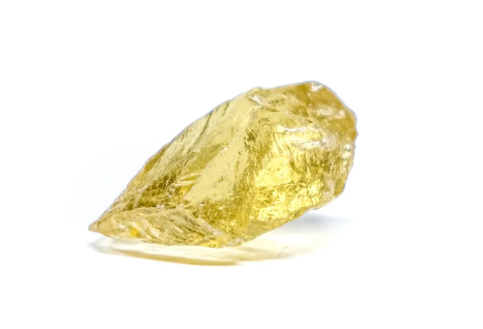 水晶能量|什麼是水晶?